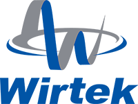 Wirtek_A/S