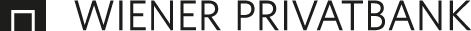 Wiener_Privatbank_SE