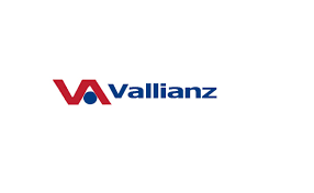 Vallianz_Holdings_Limited
