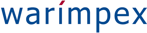 Warimpex_Finanz-_und_Beteiligungs_AG