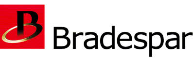 Bradespar_S.A.