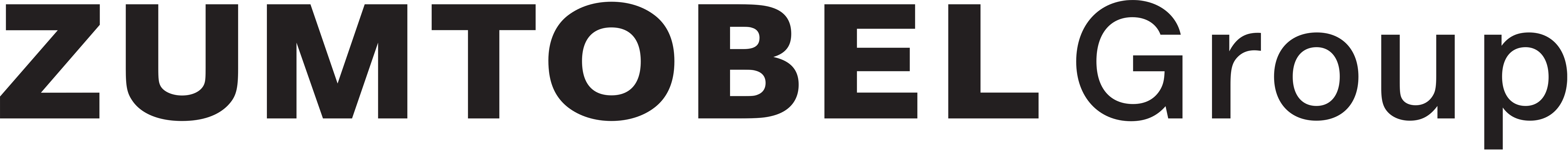 Zumtobel Group AG